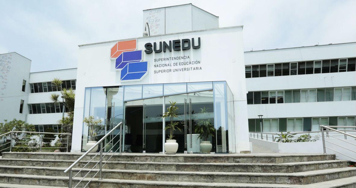 Sunedu