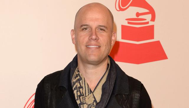 Gian Marco estará en la clausura de los Juegos Panamericanos 2019. (Foto: AFP)