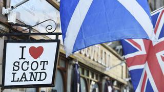Escocia en su hora cero: Las consecuencias de decir adiós al Reino Unido