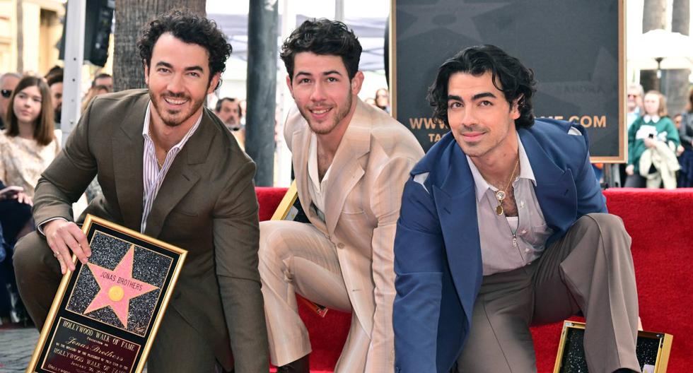 Jonas Brothers Mexico 2024 Ticket Prices, Setlist, Venues, and More