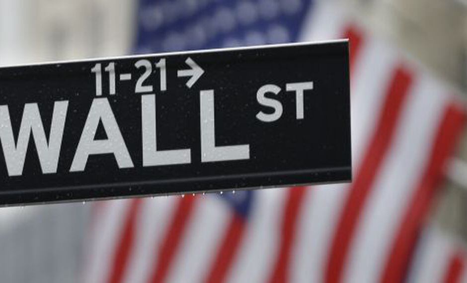 Wall Street Sube Después Del Fin De Semana Largo Economía