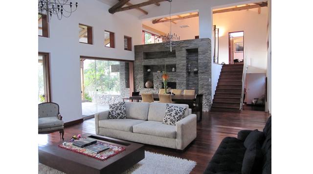 Belmond Hotel Rio Sagrado, Urubamba, Perú, “Hotel con encanto, ideal para visitar esta zona.” “Un lugar sagrado definitivamente!!!”