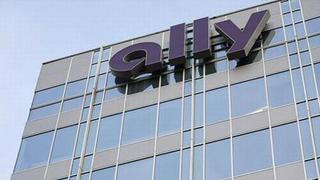 Ally venderá sus operaciones en Europa y América Latina a General Motors