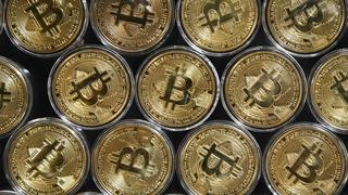 Crimen y bitcoins: una combinación peligrosa se abre paso en Latinoamérica