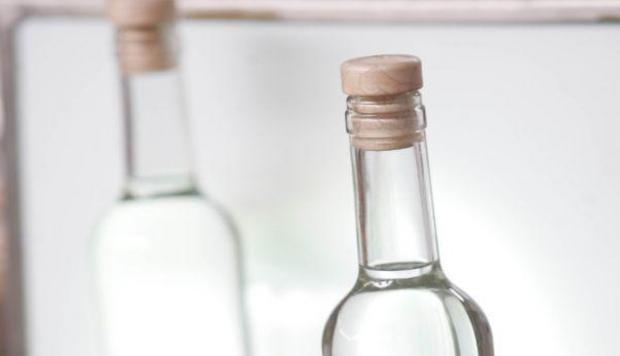 71 países ya reconocen la denominación de origen pisco en favor del Perú. (Foto: GEC)