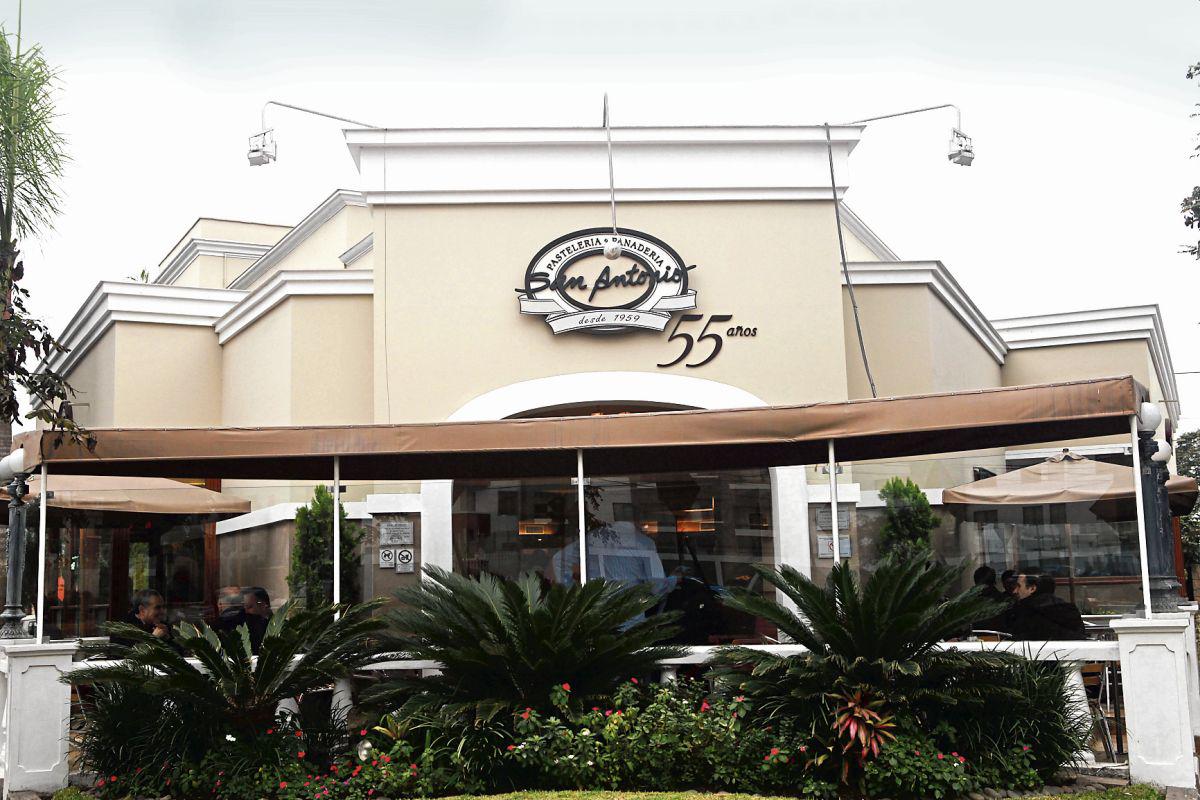 Cuando una empresa reacciona ante una crisis deja ver su cultura, o al menos la de sus directivos que toman decisiones trascendentes. (Foto: GEC))