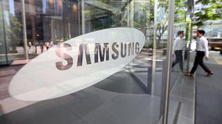 Samsung se asocia con IBM para combinar 5G privado con “computación perimetral”