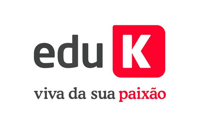 FOTO 14 | EduK (Brasil)