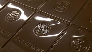 Grupo suizo Barry Callebaut arranca en Ecuador proyecto de matriz exportadora del cacao