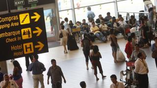 Parlamento Andino planea impulsar ingreso de peruanos y colombianos a Europa sin visa
