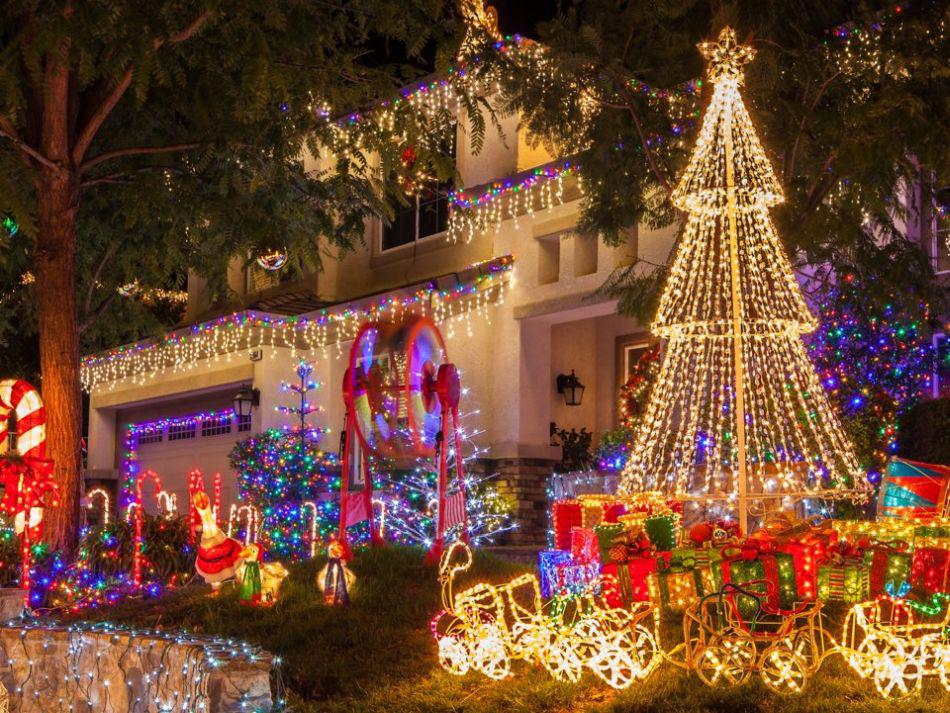 (Foto. Shutterstock)