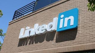 LinkedIn enfrenta rivales y diferencias culturales en China