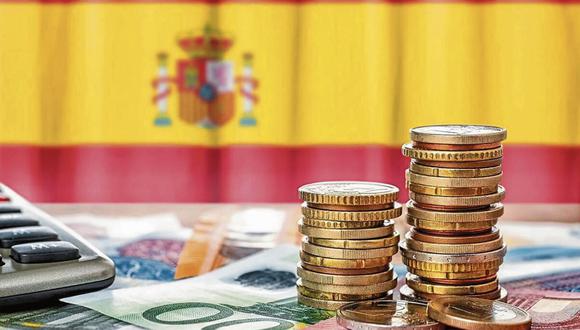 Amenaza. Empresas españolas perciben como principal riesgo para invertir la inestabilidad política. (Foto: Difusión)