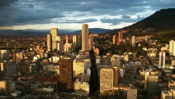 El sector bancario colombiano se caracteriza por un nivel saludable de competencia, con una concentración moderada y un poder de mercado decreciente. (Foto: Reuters)
