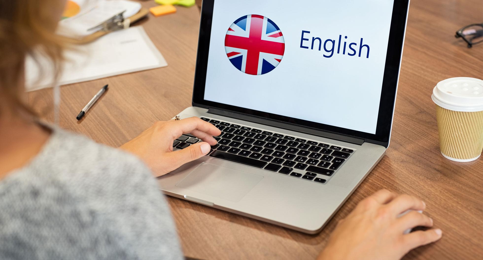 FOTO 1 | Saber inglés es una cualidad básica para el mercado laboral y manejarlo con fluidez es indispensable. Sin embargo, sabemos que muchas personas no cuentan con el tiempo, ni el dinero para dedicarle al estudio de un idioma. Por eso mismo, a continuación traemos una serie de trucos para que lo aprendas de inmediato, y a lo mejor, ¡sin darte cuenta que lo estás haciendo! según Universia. (Foto: iStock)