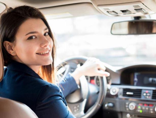 (Foto: https://www.portafolio.co/)