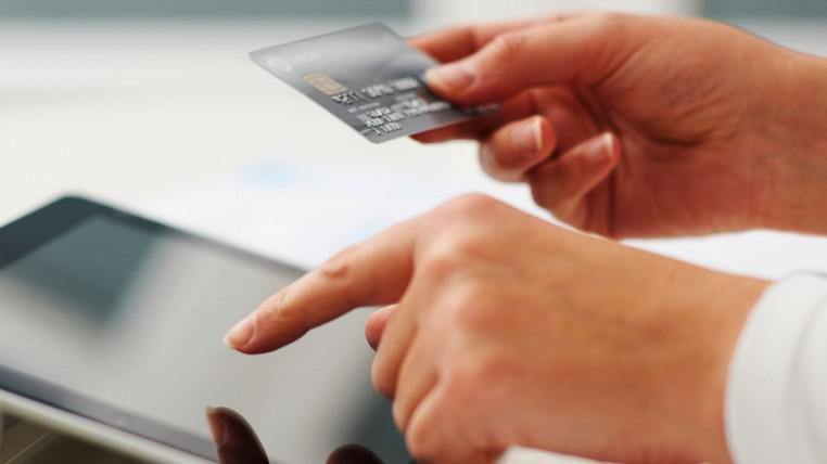 Pagos Electrónicos (Foto: Pixabay)