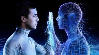 La inteligencia artificial, al servicio de los humanos del futuro