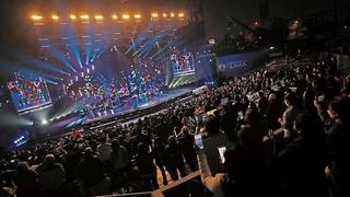 Indecopi identificó 2,629 reportes sobre conciertos: sepa cómo evitar ser estafado en la compra de entradas