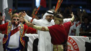 Qatar 2022: Conozca a qué selecciones apoyan los hinchas peruanos durante el mundial