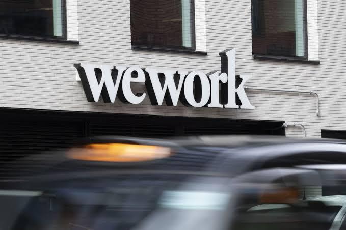 WeWork se ha visto envuelta en la polémica durante los últimos meses tras una fracasada salida a bolsa.