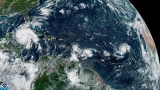 Florida se prepara para el encuentro con el huracán Ian de categoría mayor