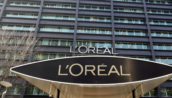 El acuerdo amplía la presencia de L’Oréal en el mercado de la cosmética de lujo.