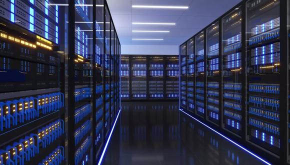Según una encuesta de Citrix, el 25% de las empresas del Reino Unido salieron total o parcialmente de la nube, repatriando sus datos hacia una infraestructura de servidores locales. (Foto: Citrix)
