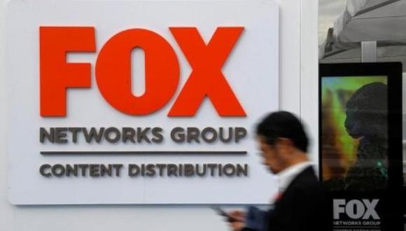 Fox compra el portal de los famosos de Hollywood TMZ por unos US$ 50  millones | MUNDO | GESTIÓN