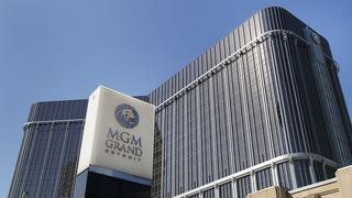 MGM vende los hoteles Mandalay Bay y MGM Grand por US$ 4,600 millones 