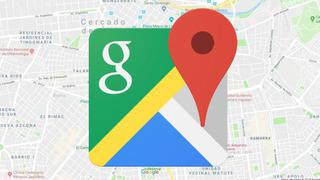 Google Maps: cómo encontrar cajeros automáticos cercanos a tu zona