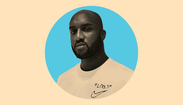 FOTO 4 | VIRGIL ABLOH

DISEÑADOR DE MODA

El estadounidense y camerunés Virgil Abloh dejó perplejo al mundo del diseño cuando se convirtió en el director creativo de la colección de hombres de Louis Vuitton el año pasado. Su mandato estaba claro: revolucionar una de las enseñas más clásicas y míticas del refinamiento europeo. Hablamos quizás del diseñador que mejor ha encarnado el ascenso del estilo streetwear como director ejecutivo de Off- White, la casa de moda que abrió en Milán en 2013. Abloh, que también es DJ y productor musical, ha reventado el techo de cristal de los artistas de color en la gran moda del Viejo Continente.