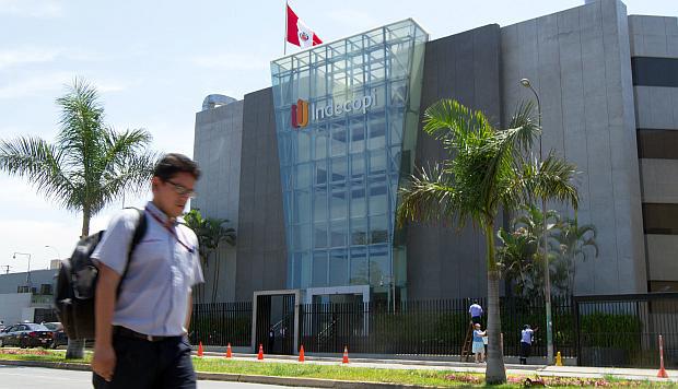 Si la multa no se paga en cinco días hábiles, será duplicada. (Foto: El Comercio)