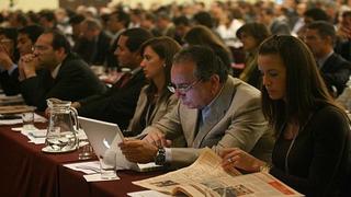 Perú presidirá Comisión de Ciencia y Tecnología de la ONU