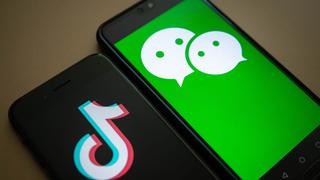 Pérdidas, ventas forzadas y pleitos: TikTok y WeChat afrontan su veto en EE.UU.