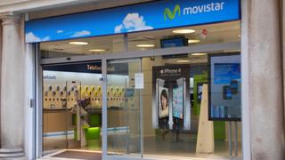 Movistar atenderá llamadas de clientes de Perú con inteligencia artificial