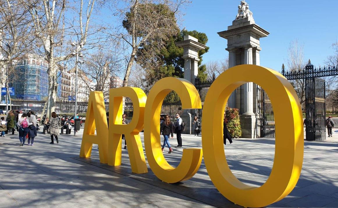 Arco