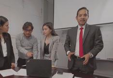 Claro Perú recibe certificación ISO 37001 por su compromiso contra el soborno y la corrupción