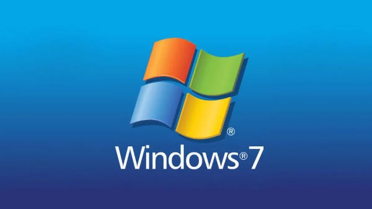 Windows 7 Recibe Una Actualizacion Inesperada A Pesar De Ya No
