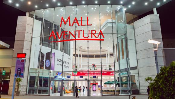 Este centro comercial albergará a más de 100 marcas de tiendas especializadas en ropa, gastronomía, entretenimiento, vehículos y más, distribuidas en sus cuatro niveles. (Foto referencial: Perú Retail)