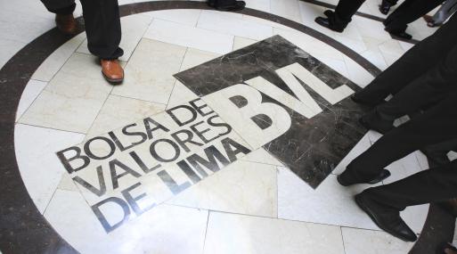 En la BVL, la acción de la empresa descendió a US$ 206.6, en medio de transacciones bursátiles por S/ 15.2 millones.