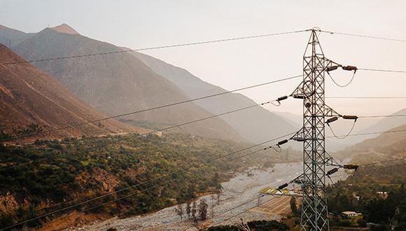 Conelsur invirtió cerca de US$ 7 millones para la implementación de un centro de control en Lima no solo para operar de manera remota las instalaciones de la empresa en seis regiones. (Foto: Difusión)