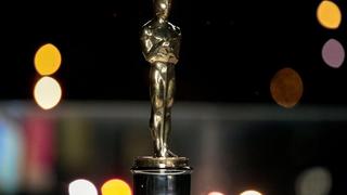 Oscar 2021: esta es la lista completa de ganadores 