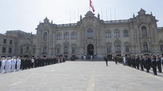 Historiadora Natalia Sobrevilla renuncia a Comisión del Bicentenario por indulto a Fujimori