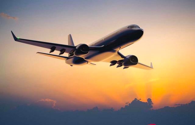 FOTO 2 | PROGRAMA TU VIAJE ESTRATÉGICAMENTE. Evita las tarifas aéreas exorbitantes viajando durante la semana, los martes y miércoles, y seleccionando las horas menos deseables del día, como los vuelos de la mañana o los nocturnos de los fines de semana. Lo mismo aplica al reducir los costos del hotel. Si tienes la flexibilidad de hacer una reservación a mitad de semana en un complejo ubicado en un destino popular, a menudo puedes obtener una tarifa más baja a medida que la demanda disminuye. Por el contrario, si planeas visitar un centro que está más orientado a los negocios, considera viajar durante el fin de semana, después del aumento de tráfico durante la semana. Y si deseas viajar usando tus puntos o millas, recuerda que "muchos asientos que se obtienen con puntos están disponibles hacia la fecha de partida", dice Daraius Dubash, cofundador del sitio de consejos de viaje Million Mile Secrets. (Foto: Getty)