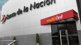 Banco de la Nación: Moody's le otorga calificación A3 con perspectiva estable