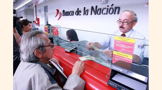 Además del programa Pensión 65, ¿qué políticas concretas propondría para consolidar la protección de los adultos mayores en situación de pobreza y abandono?