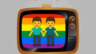 Televisa hace historia al presentar la primera telenovela con protagonistas gays de México