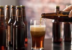 Servus planea abrir su primer bar de cerveza artesanal el próximo año