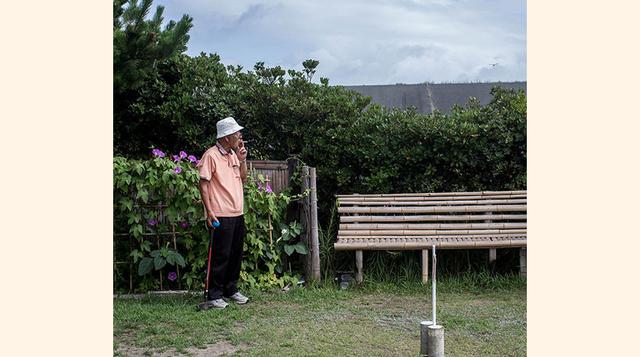Singapur. Esperanza de vida: 82.6 años. (Foto: Forbes)